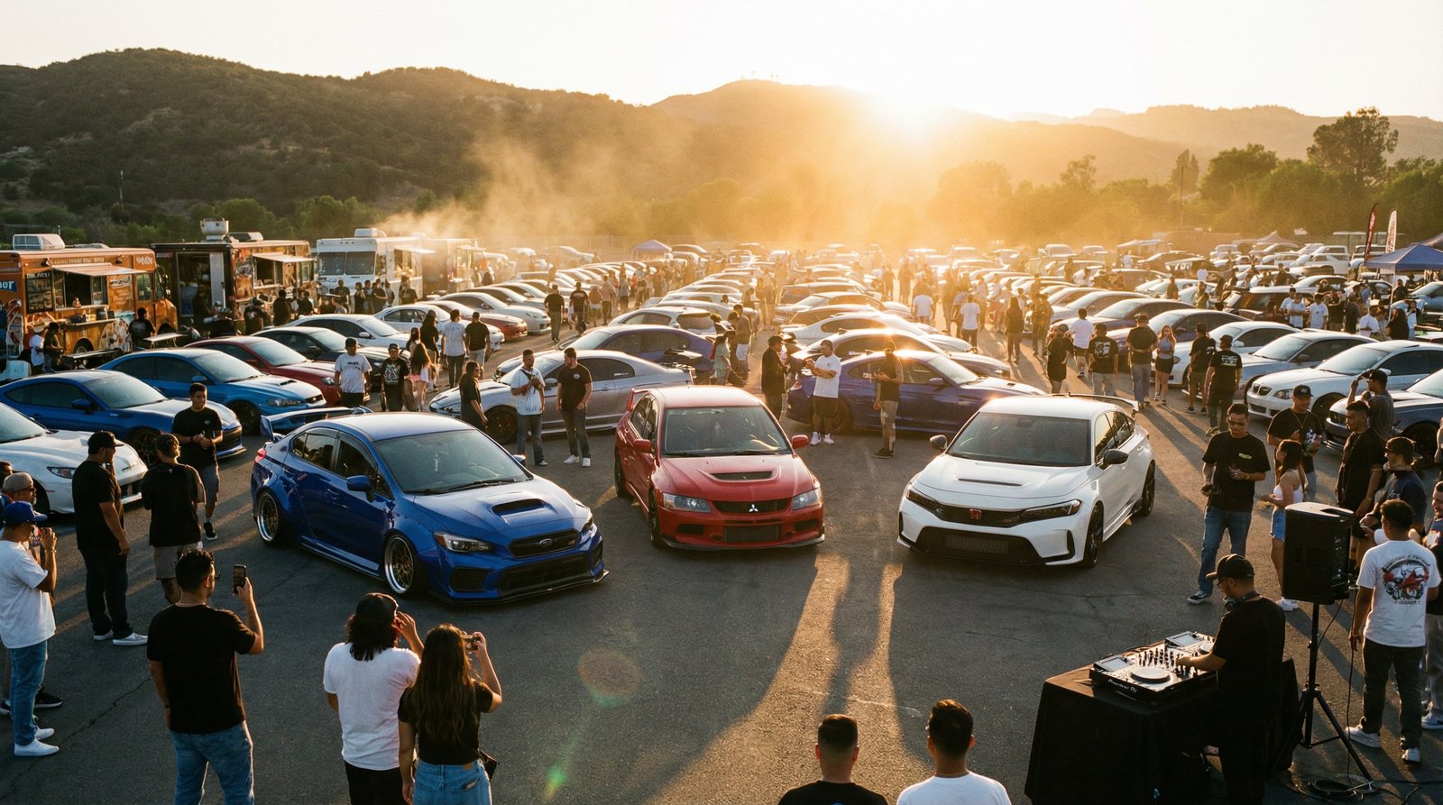 免费看片车友聚会