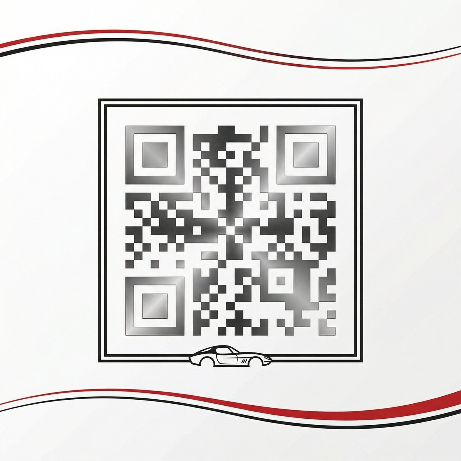 免费看片公众号