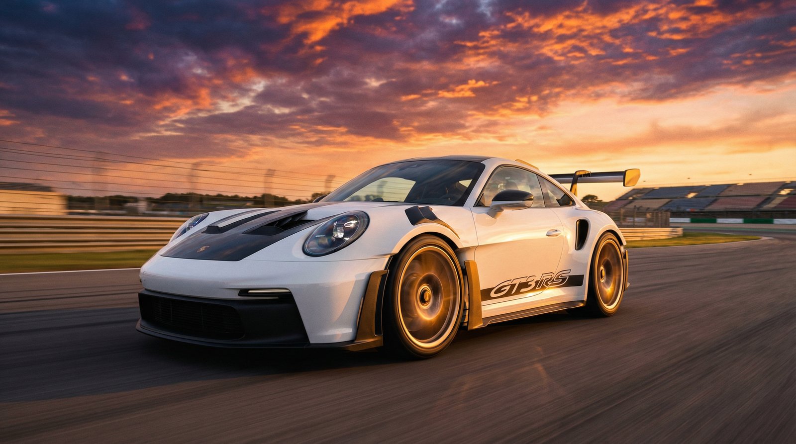 免费看片跑车赛道测评视频