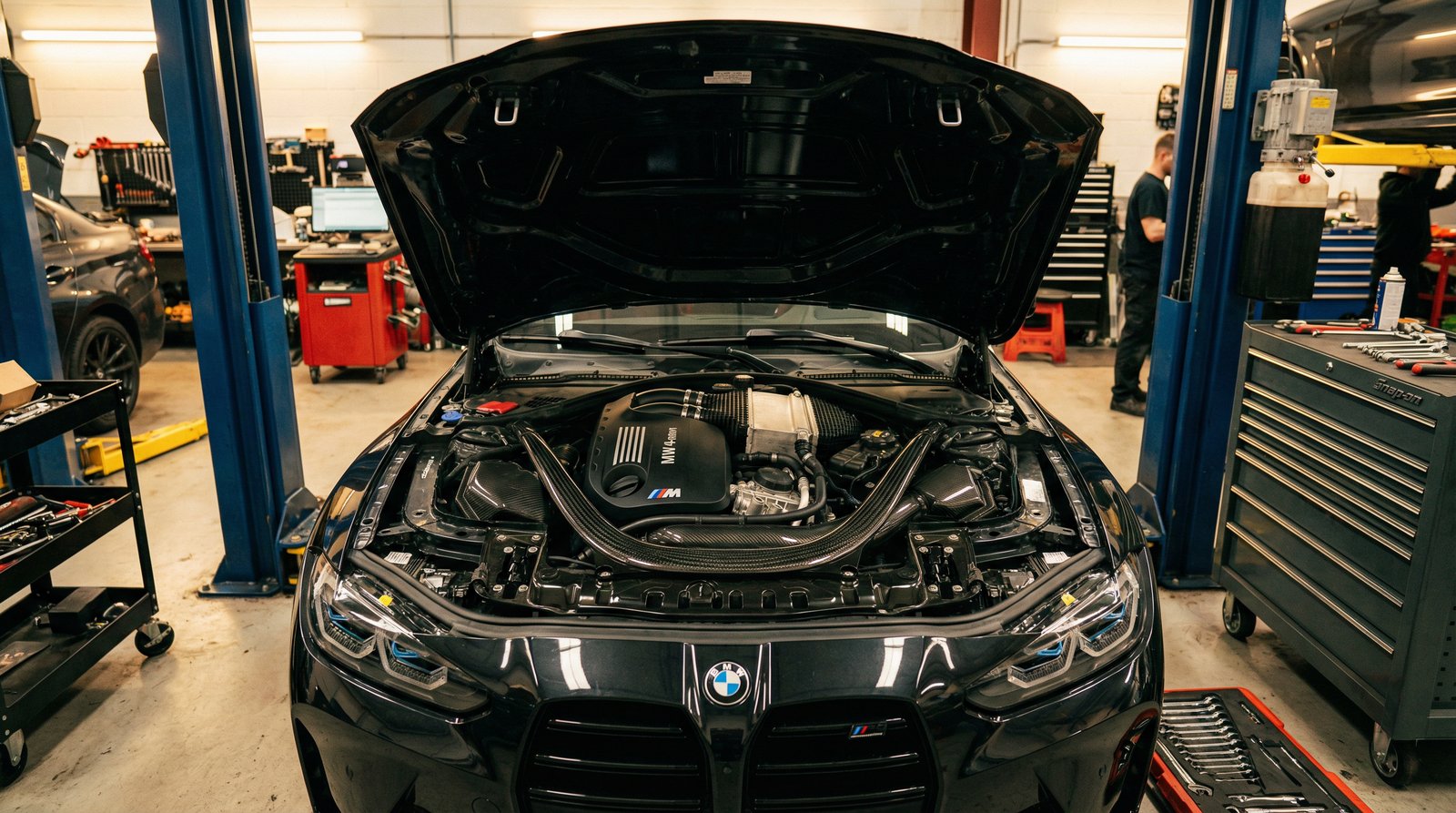 免费看片发动机改装视频