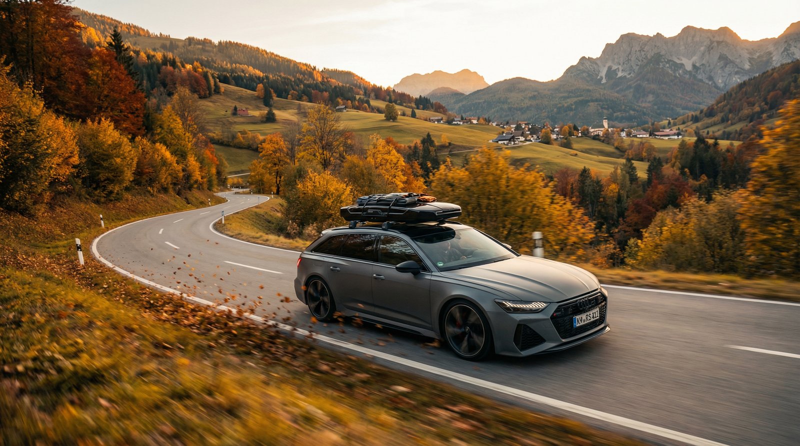 免费看片旅行车视频